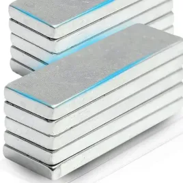 mocny-magnes-neodymowy-plaski-magnesy-zestaw-komplet-10-szt-20x10