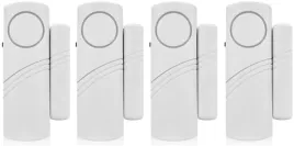 4szt-alarm-do-drzwi-okna-okienny-drzwiowy-na-okno