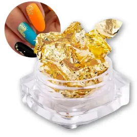 pazlotko-folia-do-zdobienia-paznokci-zlota-gold