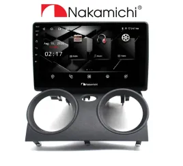 nakamichi-nam5260-mitsubishi-colt-2002-2-32-or-android-carplay-bluetooth