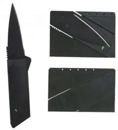 podreczny-noz-skladany-karta-przezycia-do-portfela