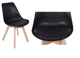 krzeslo-skandynawskie-k-nantes-dsw-czarne