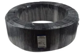 mikrorura-doziemna-200m-12-8-mm-pilot-ingremio