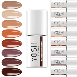 yoshi-lakier-hybrydowy-8x-kolekcja-ciao-italiani-do-paznokci-na-jesien-zime