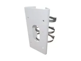 uchwyt-hikvision-ds-1475zj-sus-hikvision