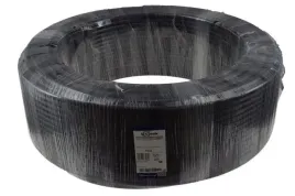 mikrorura-doziemna-200m-12-8-mm-pilot-ingremio