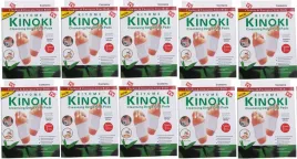 plastry-oczyszczajace-na-stopy-detox-kinoki-100szt