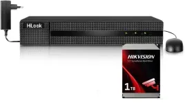 rejestrator-ip-hilook-4mp-nvr-4ch-4mp-4p-z-dyskiem-1tb-d-hilook