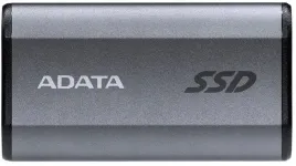 adata-dysk-zewnetrzny-ssd-se880-500gb-usb3-2a-c-gen2x2-szary-adata