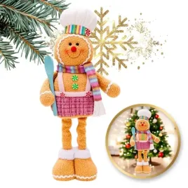 figurka-pan-pierniczek-teleskopowe-nogi-boze-narodzenie-52cm-z-pluszu-ksn16