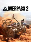 overpass-2-klucz-steam-cd-key-bez-vpn