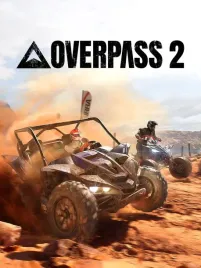 overpass-2-klucz-steam-cd-key-bez-vpn
