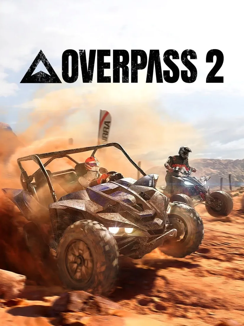 overpass-2-klucz-steam-cd-key-bez-vpn-stan-nowy