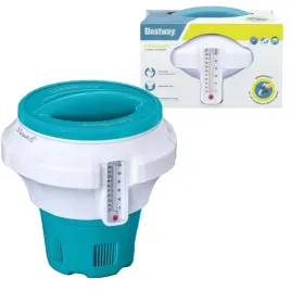 duzy-plywak-dozownik-chemii-basenowej-bestway-58701-bestway