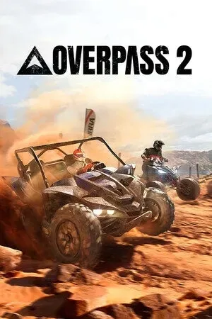 overpass-2-klucz-steam-cd-key-bez-vpn-wersja-jezykowa-angielska-polska
