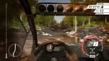 overpass-2-klucz-steam-cd-key-bez-vpn-tematyka-wyscigi