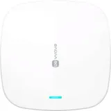 satel-be-wave-kontroler-systemu-smart-hub-satel