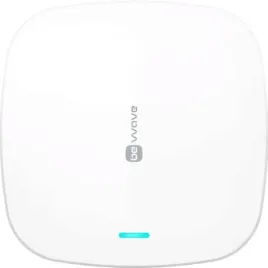 satel-be-wave-kontroler-systemu-smart-hub-satel