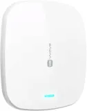 satel-be-wave-kontroler-systemu-smart-hub-satel-stan-nowy