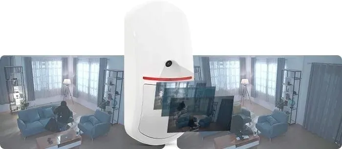 satel-be-wave-kontroler-systemu-smart-hub-satel-stan-nowy