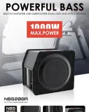 nakamichi-nbs208a-aktywna-skrzynia-basowa
