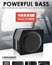 nakamichi-nbs208a-aktywna-skrzynia-basowa