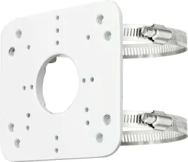 bcs-asm-atu-b-bcs-line-maly-adapter-slupowy-do-puszki-montazowej-bcs