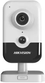 kamera-ip-hikvision-ds-2cd2483g2-i-2-8mm-hikvision