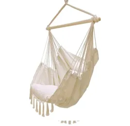 hustawka-ogrodowa-fotel-wiszacy-brazylijski-z-poduszkami-130kg-bezowy-baue