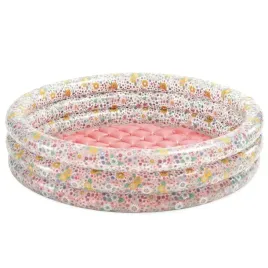 basen-dmuchany-brodzik-kwiatki-86x25-cm-intex-58427-intex