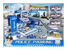 parking-policyjny-w-zestawie-z-3-autkami-kathay-haster-2