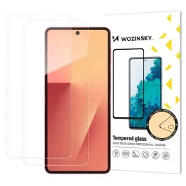 folia-ochronna-na-samsung-galaxy-z-flip-7-tpu-typu-full-body-2-szt-wozin