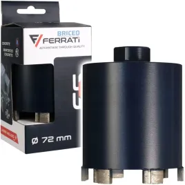 wiertlo-diamentowe-72mm-sds-m16-ferrati-f-s-f40153-do-betonu-zbrojonego