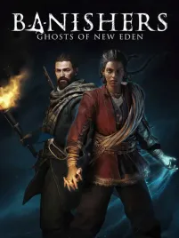 banishers-ghosts-of-new-eden-klucz-kod-steam-cd-key-bez-vpn