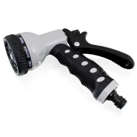 pistolet-do-weza-ogrodnicznego-zraszacz