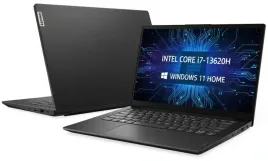 wzmocniony-lenovo-v14-g4-iru-intel-i7-13620h-10x4-9ghz-24gb-1tb-14-fhd-w11