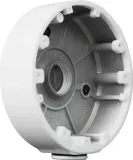 puszka-bcs-basic-bcs-b-beip-2-0-bcs-stan-nowy