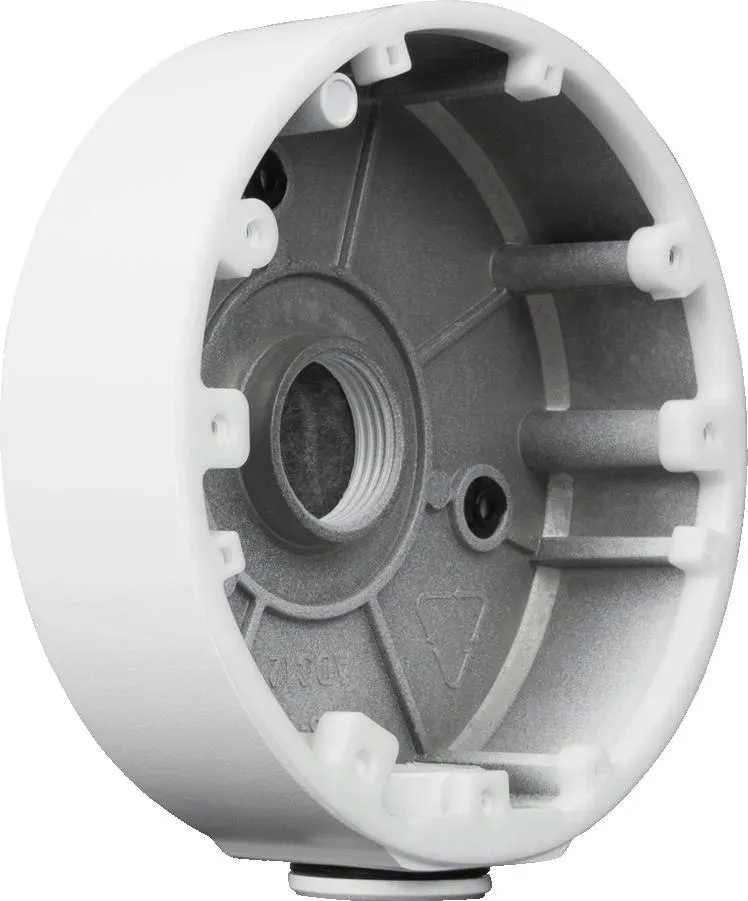 puszka-bcs-basic-bcs-b-beip-2-0-bcs