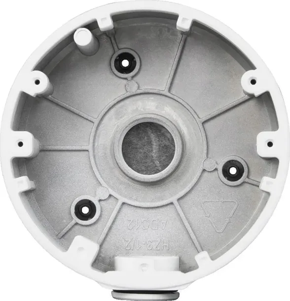 puszka-bcs-basic-bcs-b-beip-2-0-bcs-marka-bcs