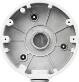 puszka-bcs-basic-bcs-b-beip-2-0-bcs-marka-bcs