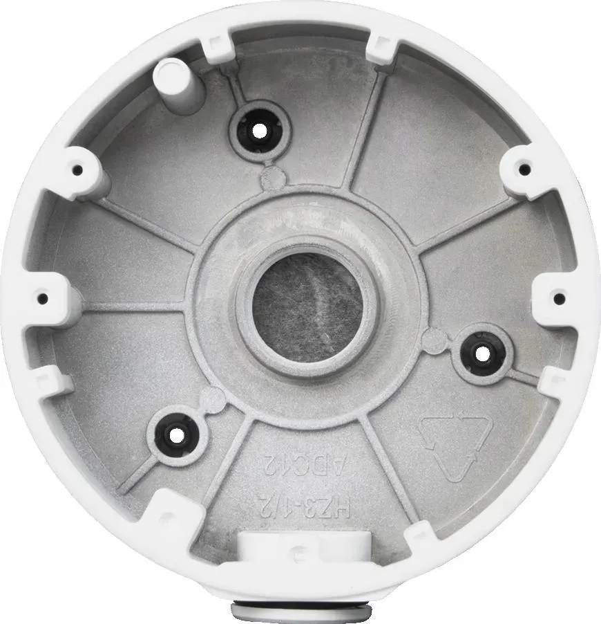 puszka-bcs-basic-bcs-b-beip-2-0-bcs