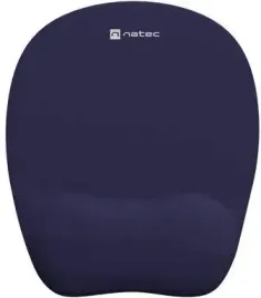 podkladka-pod-mysz-natec-chipmunk-230x200mm-granatowy-natec