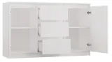 komoda-costa-1d3s-2d3s-bialy-stan-nowy