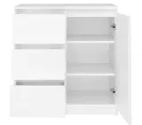 komoda-costa-1d3s-2d3s-bialy-kolor-mebla-bialy