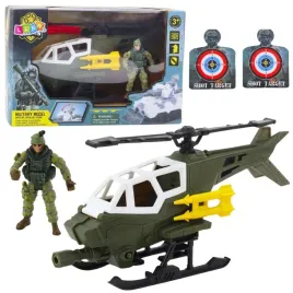 zestaw-militarny-helikopter-wojskowy-figurka-zolnierza-bron-lean-toys
