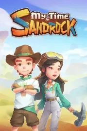 my-time-at-sandrock-klucz-steam-cd-key-bez-vpn