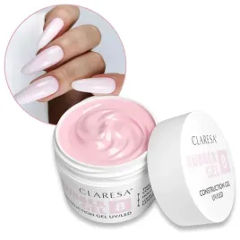 claresa-zel-budujacy-rubber-gel-8-chlodny-jasny-roz-przedluzajacy-gesty