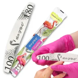 pilnik-pilniczek-do-paznokci-polksiezyc-lodka-100-180-aba-group-standard