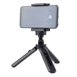 mini-statyw-uchwyt-do-zdjec-selfie-na-telefon-aparat-kamere-gopro-16-21cm-c