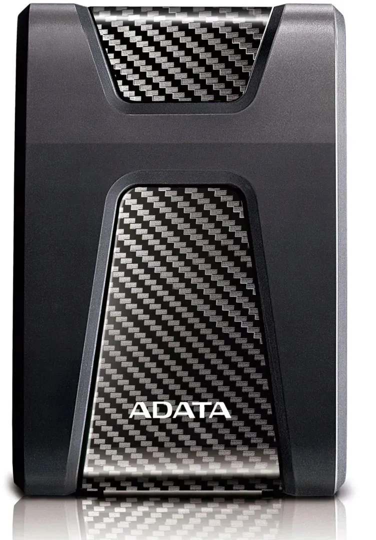 adata-dashdrive-durable-hd650-2tb-2-5-usb3-1-czarny-adata